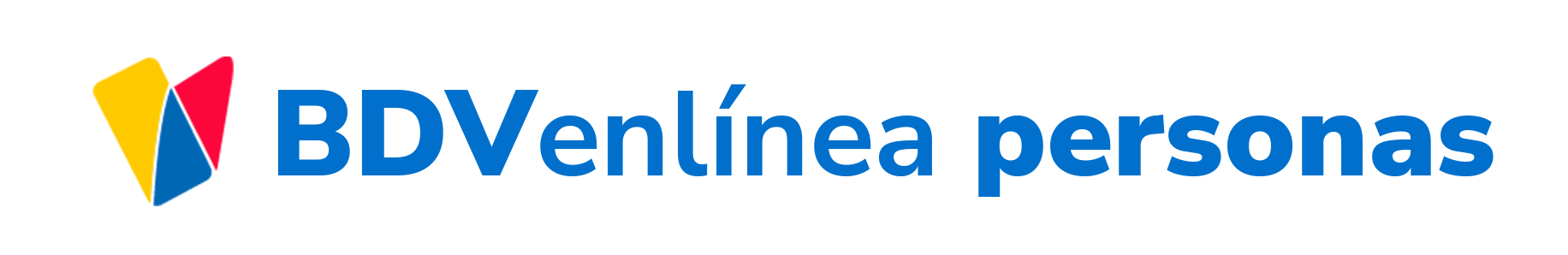 Portal de Servicios
